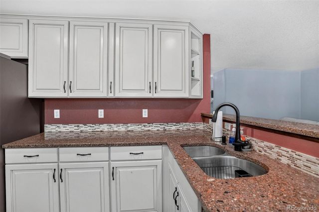 4821 Barn Owl Drive, Frederick, CO 80504
