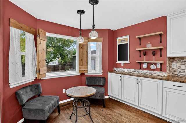 4821 Barn Owl Drive, Frederick, CO 80504