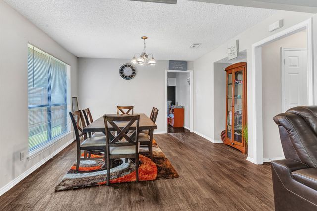 13233-35 Fall Manor Drive, Dallas, TX 75243
