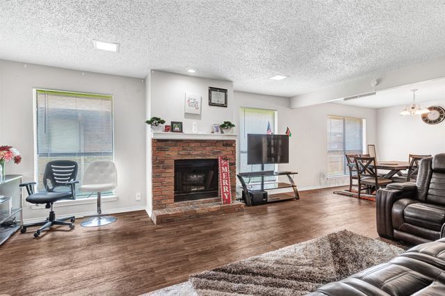 13233-35 Fall Manor Drive, Dallas, TX 75243