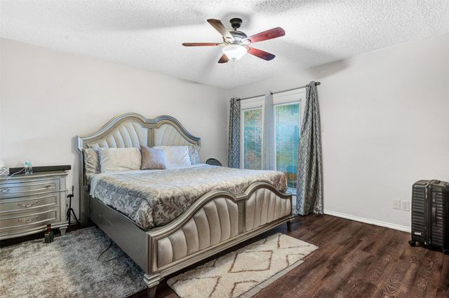13233-35 Fall Manor Drive, Dallas, TX 75243