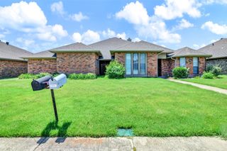 13233-35 Fall Manor Drive, Dallas, TX 75243