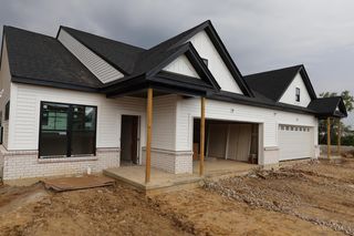 5553 Birch Court, Fairfield Twp, OH 45011