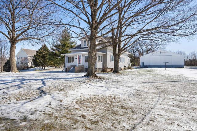 2600 BARTRUFF Lane, Pekin, IL 61554