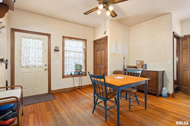 2600 BARTRUFF Lane, Pekin, IL 61554