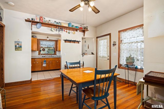 2600 BARTRUFF Lane, Pekin, IL 61554