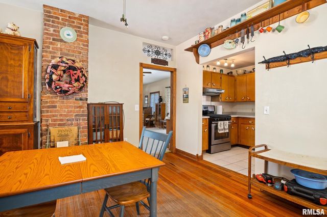 2600 BARTRUFF Lane, Pekin, IL 61554