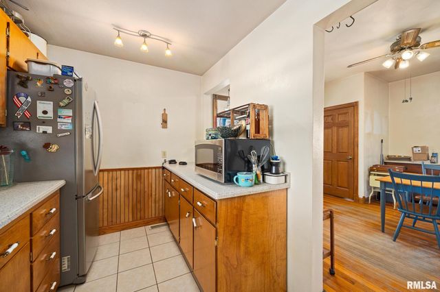 2600 BARTRUFF Lane, Pekin, IL 61554