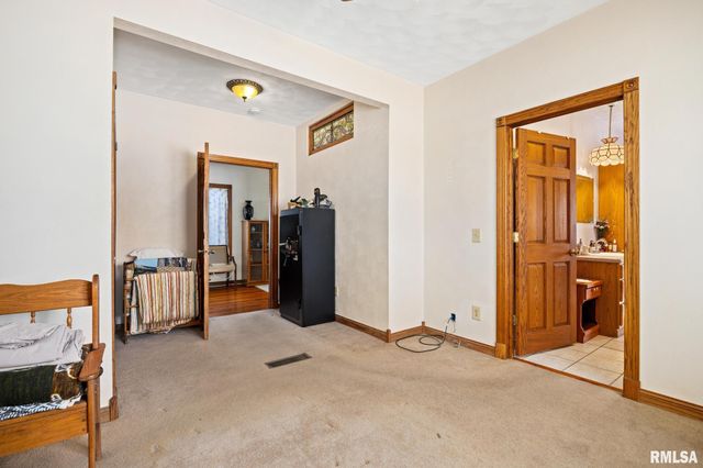 2600 BARTRUFF Lane, Pekin, IL 61554