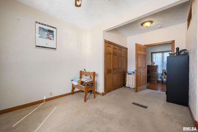 2600 BARTRUFF Lane, Pekin, IL 61554