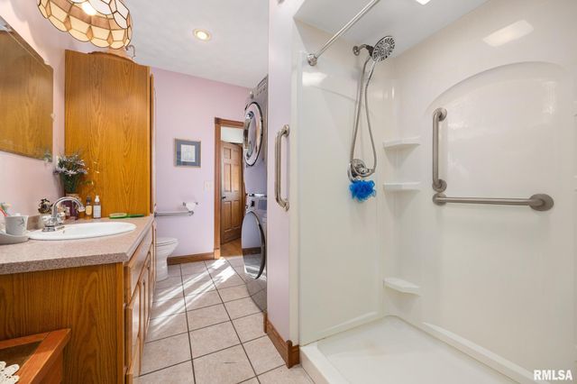 2600 BARTRUFF Lane, Pekin, IL 61554