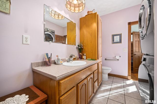 2600 BARTRUFF Lane, Pekin, IL 61554