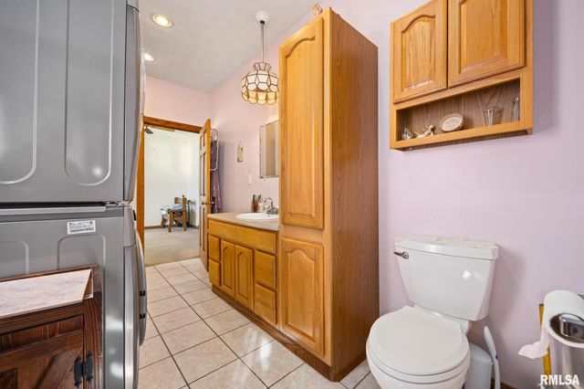 2600 BARTRUFF Lane, Pekin, IL 61554