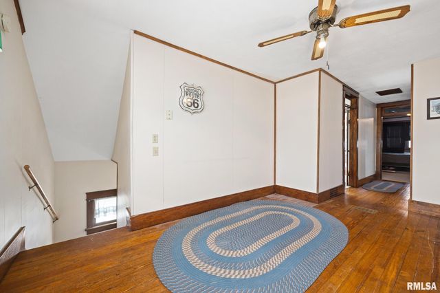 2600 BARTRUFF Lane, Pekin, IL 61554