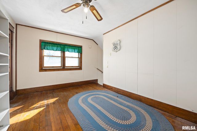 2600 BARTRUFF Lane, Pekin, IL 61554