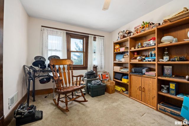 2600 BARTRUFF Lane, Pekin, IL 61554