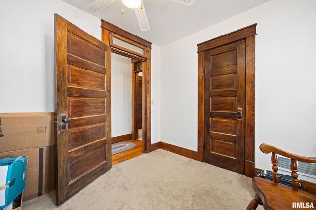 2600 BARTRUFF Lane, Pekin, IL 61554