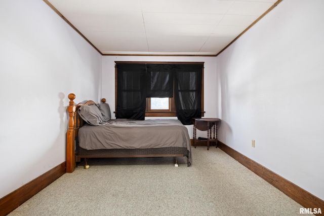 2600 BARTRUFF Lane, Pekin, IL 61554