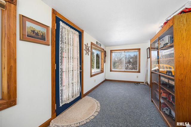 2600 BARTRUFF Lane, Pekin, IL 61554