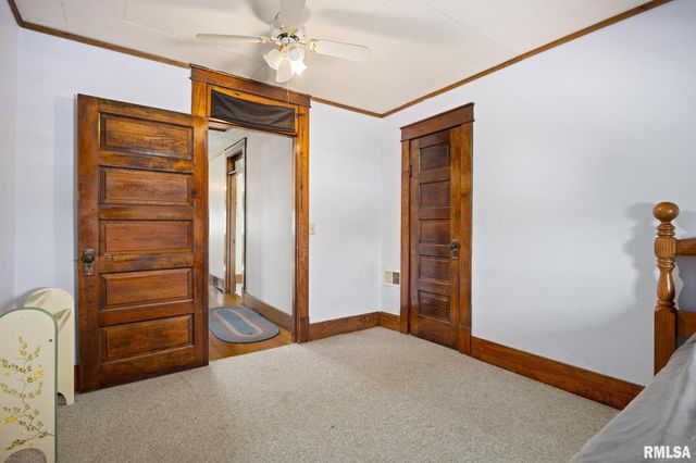 2600 BARTRUFF Lane, Pekin, IL 61554