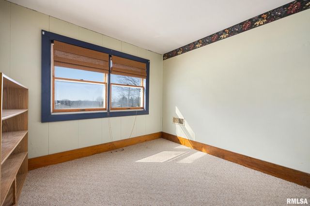 2600 BARTRUFF Lane, Pekin, IL 61554