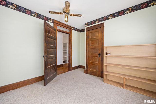 2600 BARTRUFF Lane, Pekin, IL 61554