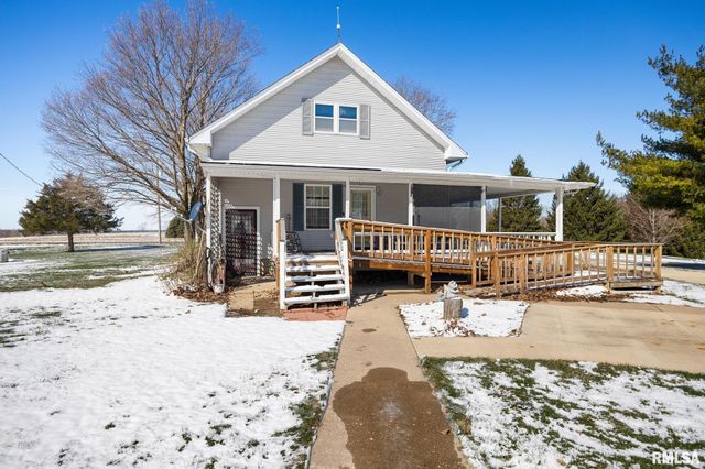 2600 BARTRUFF Lane, Pekin, IL 61554