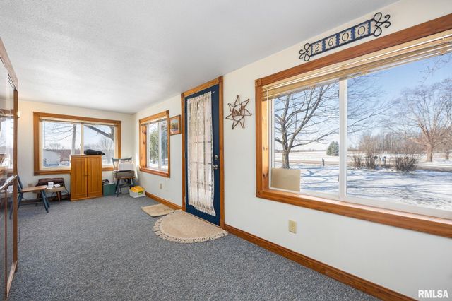 2600 BARTRUFF Lane, Pekin, IL 61554