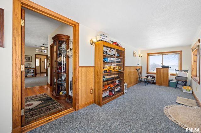 2600 BARTRUFF Lane, Pekin, IL 61554