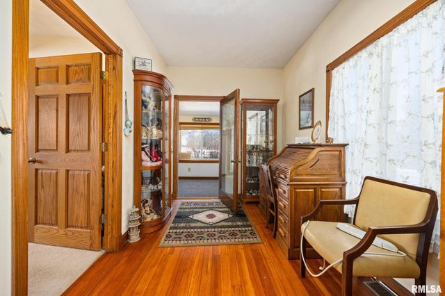 2600 BARTRUFF Lane, Pekin, IL 61554