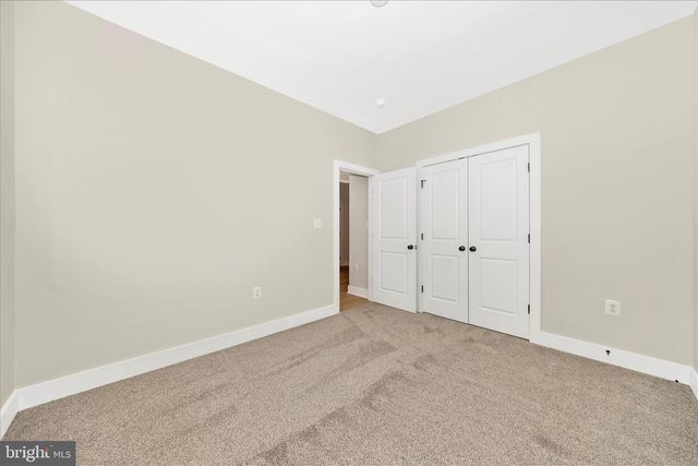 4 FIR TRL, Fairfield, PA 17320