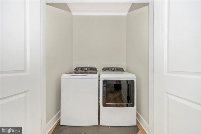 4 FIR TRL, Fairfield, PA 17320