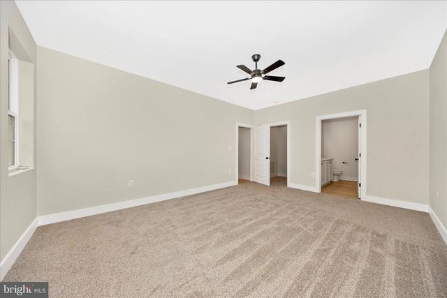 4 FIR TRL, Fairfield, PA 17320