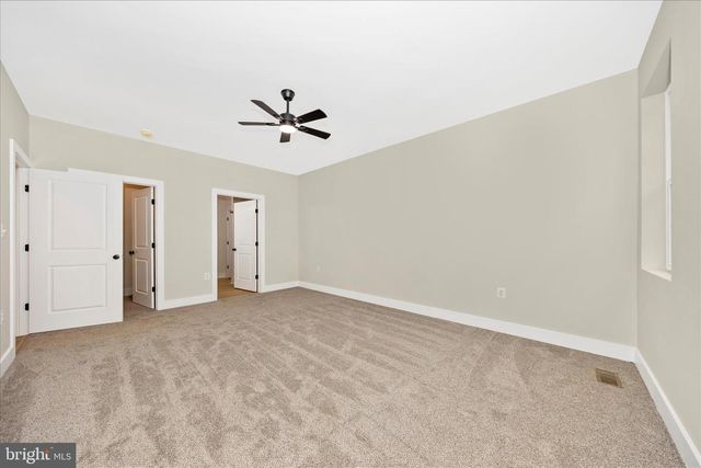 4 FIR TRL, Fairfield, PA 17320