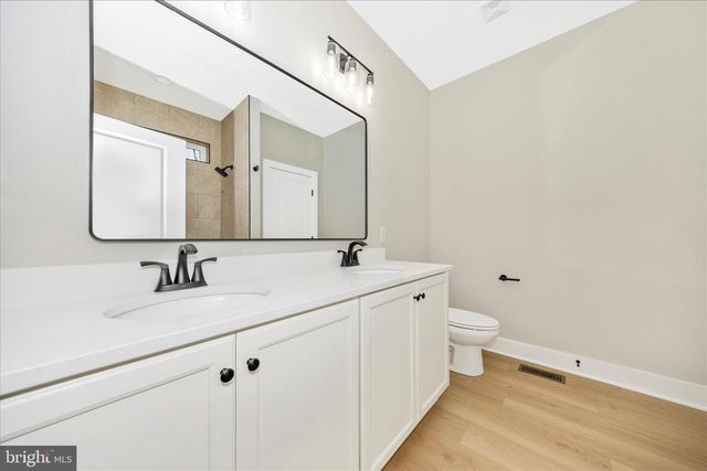 4 FIR TRL, Fairfield, PA 17320