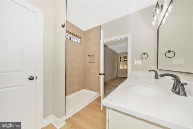 4 FIR TRL, Fairfield, PA 17320