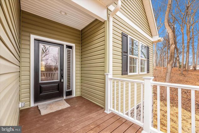 4 FIR TRL, Fairfield, PA 17320