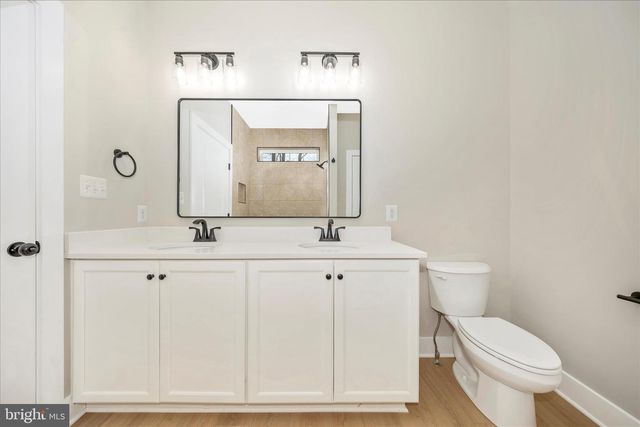 4 FIR TRL, Fairfield, PA 17320