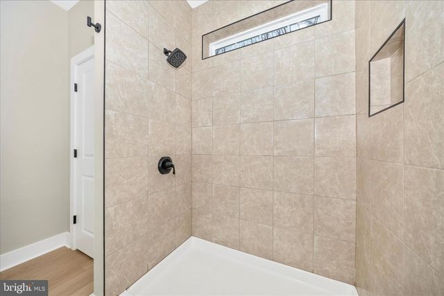 4 FIR TRL, Fairfield, PA 17320