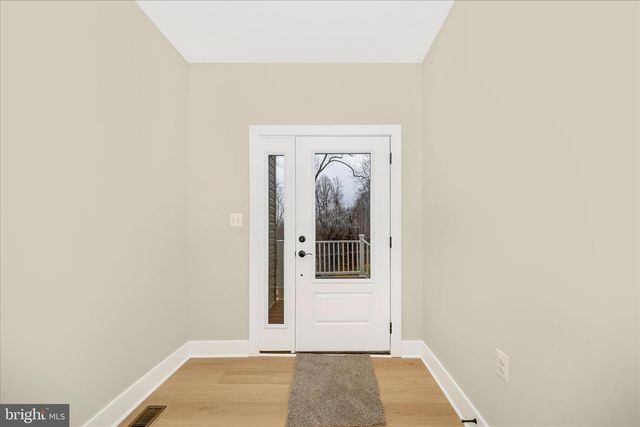 4 FIR TRL, Fairfield, PA 17320