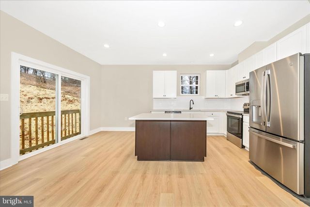 4 FIR TRL, Fairfield, PA 17320