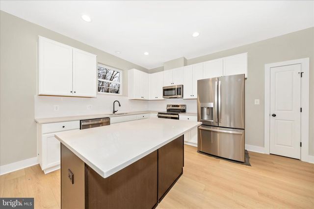 4 FIR TRL, Fairfield, PA 17320