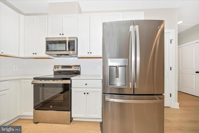 4 FIR TRL, Fairfield, PA 17320