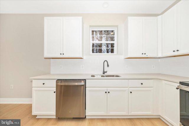 4 FIR TRL, Fairfield, PA 17320