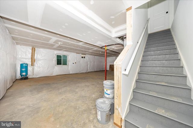 4 FIR TRL, Fairfield, PA 17320