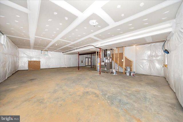 4 FIR TRL, Fairfield, PA 17320