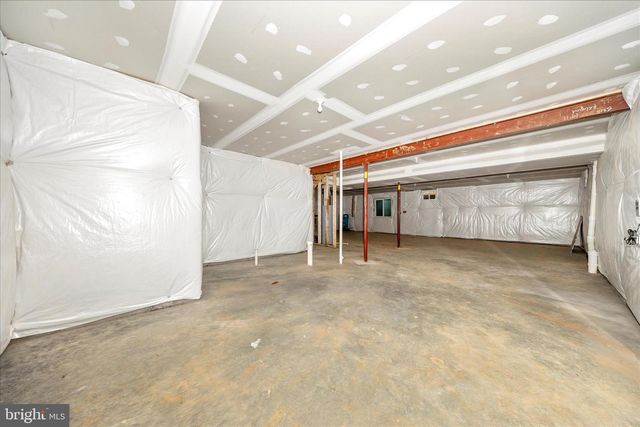 4 FIR TRL, Fairfield, PA 17320