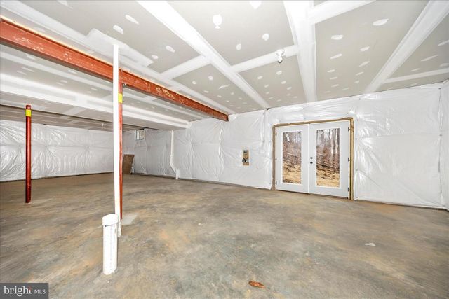 4 FIR TRL, Fairfield, PA 17320