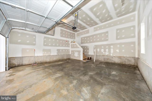 4 FIR TRL, Fairfield, PA 17320