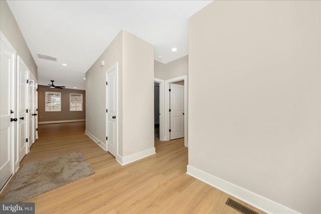 4 FIR TRL, Fairfield, PA 17320